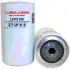 fuel filter, spin-on. фильтр топливный, накручиваемый LUBER-FINER LFP219F - фото 1