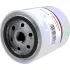 Oil filter, Spin-on. Фильтр масляный, накручиваемый LUBER-FINER LFP2213 (фото 1)