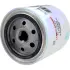 Oil filter, Spin-on. Фильтр масляный, накручиваемый LUBER-FINER LFP2221 (фото 1)