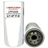 Oil filter, Spin-on. Фильтр масляный, накручиваемый LUBER-FINER LFP2222 (фото 1)