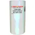 Oil filter, Spin-on. Фильтр масляный, накручиваемый LUBER-FINER LFP2229 (фото 1)