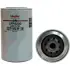 Oil filter, Spin-on. Фильтр масляный, накручиваемый LUBER-FINER LFP2230 (фото 1)