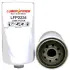 Oil filter, Spin-on. Фильтр масляный, накручиваемый LUBER-FINER LFP2234 (фото 1)