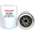 Oil filter, Spin-on. Фильтр масляный, накручиваемый LUBER-FINER LFP2238 (фото 1)
