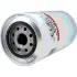 Oil filter, Spin-on. Фильтр масляный, накручиваемый LUBER-FINER LFP2244 (фото 1)
