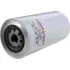 Oil filter, Spin-on. Фильтр масляный, накручиваемый LUBER-FINER LFP2251 (фото 1)