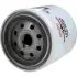 Oil filter, Spin-on. Фильтр масляный, накручиваемый LUBER-FINER LFP2253 (фото 1)