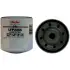 Oil filter, Spin-on. Фильтр масляный, накручиваемый LUBER-FINER LFP2255 (фото 1)