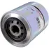 Oil filter, Spin-on. Фильтр масляный, накручиваемый LUBER-FINER LFP2257 (фото 1)