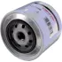 Oil filter, Spin-on. Фильтр масляный, накручиваемый LUBER-FINER LFP2258 (фото 1)
