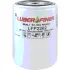 Oil filter, Spin-on. Фильтр масляный, накручиваемый LUBER-FINER LFP2262 (фото 1)
