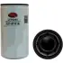 Oil filter, Spin-on. Фильтр масляный, накручиваемый LUBER-FINER LFP2265 (фото 1)