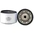 Oil filter, Spin-on. Фильтр масляный, накручиваемый LUBER-FINER LFP2270 (фото 1)