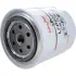 Oil filter, Spin-on. Фильтр масляный, накручиваемый LUBER-FINER LFP2271 (фото 1)