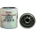 Oil filter, Spin-on. Фильтр масляный, накручиваемый LUBER-FINER LFP2275 (фото 1)