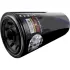 Oil filter, Spin-on. Фильтр масляный, накручиваемый LUBER-FINER LFP2285XL (фото 1)