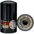 Oil filter, Spin-on. Фильтр масляный, накручиваемый LUBER-FINER LFP2286 (фото 1)