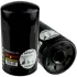 Oil filter, Spin-on. Фильтр масляный, накручиваемый LUBER-FINER LFP2286XL (фото 1)