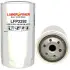 Oil filter, Spin-on. Фильтр масляный, накручиваемый LUBER-FINER LFP2292 (фото 1)