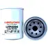 Oil filter, Spin-on. Фильтр масляный, накручиваемый LUBER-FINER LFP2294 (фото 1)