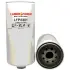 Oil filter, Spin-on. Фильтр масляный, накручиваемый LUBER-FINER LFP2301 (фото 1)