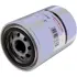 Oil filter, Spin-on. Фильтр масляный, накручиваемый LUBER-FINER LFP2312 (фото 1)