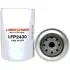 Oil filter, Spin-on. Фильтр масляный, накручиваемый LUBER-FINER LFP2430 (фото 1)