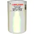 Oil filter, Spin-on. Фильтр масляный, накручиваемый LUBER-FINER LFP2440 (фото 1)