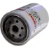 Oil filter, Spin-on. Фильтр масляный, накручиваемый LUBER-FINER LFP2538 (фото 1)
