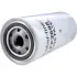 Oil filter, Spin-on. Фильтр масляный, накручиваемый LUBER-FINER LFP2698 (фото 1)