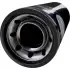 Oil filter, Spin-on. Фильтр масляный, накручиваемый LUBER-FINER LFP3000XL (фото 1)