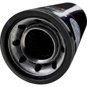 Oil filter, Spin-on. Фильтр масляный, накручиваемый LUBER-FINER LFP3000XL