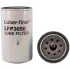 Oil filter, Spin-on. Фильтр масляный, накручиваемый LUBER-FINER LFP3050 (фото 1)