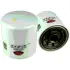 Oil filter, Spin-on. Фильтр масляный, накручиваемый LUBER-FINER LFP3354 (фото 1)