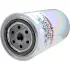Oil filter, Spin-on. Фильтр масляный, накручиваемый LUBER-FINER LFP3404A (фото 1)