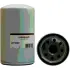 Oil filter, Spin-on. Фильтр масляный, накручиваемый LUBER-FINER LFP3582 (фото 1)