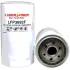 Fuel filter, Spin-on. Фильтр топливный, накручиваемый LUBER-FINER LFP3692F (фото 1)