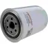 Fuel filter, Spin-on. Фильтр топливный, накручиваемый LUBER-FINER LFP3693F (фото 1)