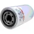 Oil filter, Spin-on. Фильтр масляный, накручиваемый LUBER-FINER LFP3729 (фото 1)