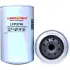 oil filter, spin-on. фильтр масляный, накручиваемый LUBER-FINER LFP3746 - фото 1