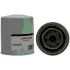 oil filter, spin-on. фильтр масляный, накручиваемый LUBER-FINER LFP3791 - фото 1