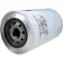 Oil filter, Spin-on. Фильтр масляный, накручиваемый LUBER-FINER LFP3871 (фото 1)