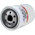 Oil filter, Spin-on. Фильтр масляный, накручиваемый LUBER-FINER LFP3900 (фото 1)