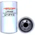 Fuel filter, Spin-on. Фильтр топливный, накручиваемый LUBER-FINER LFP440F (фото 1)