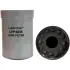 Oil filter, Spin-on. Фильтр масляный, накручиваемый LUBER-FINER LFP4836 (фото 1)
