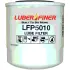 Oil filter, Spin-on. Фильтр масляный, накручиваемый LUBER-FINER LFP5010 (фото 1)