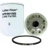 Hydraulic filter, Spin-on. Фильтр гидравлический, накручиваемый LUBER-FINER LFP5015G (фото 1)