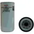 Oil filter, Spin-on. Фильтр масляный, накручиваемый LUBER-FINER LFP5084 (фото 1)