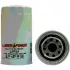 Oil filter, Spin-on. Фильтр масляный, накручиваемый LUBER-FINER LFP54 (фото 1)
