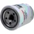 Oil filter, Spin-on. Фильтр масляный, накручиваемый LUBER-FINER LFP5522 (фото 1)